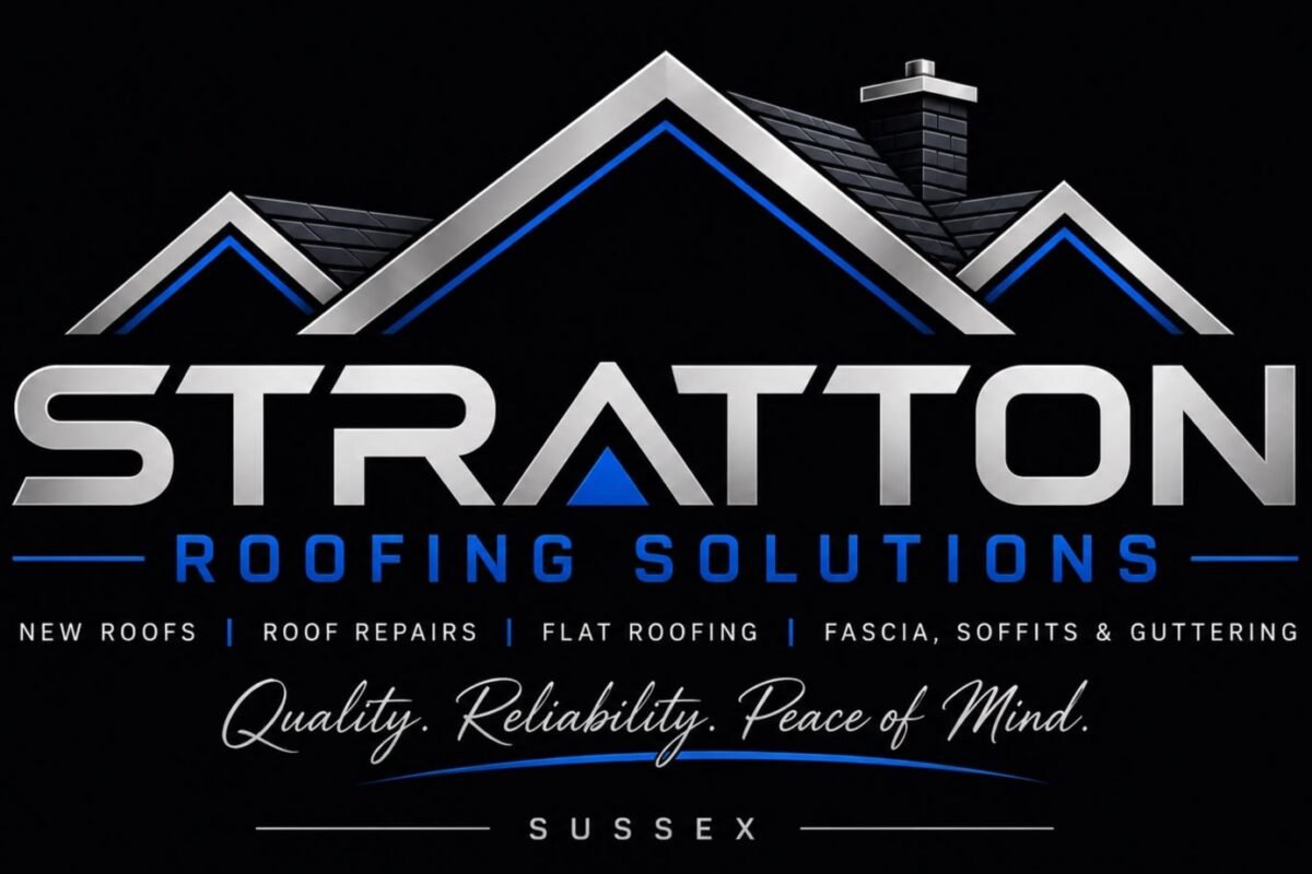 Stratton Roofing Solutions Ltd